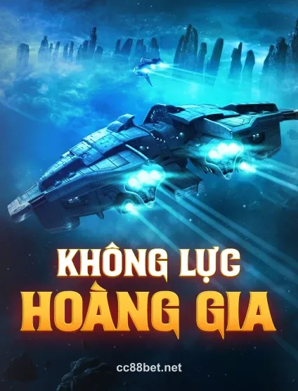 techplay_khong_luc_hoang_gia_portrait cc88