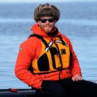 Ảnh đại diện Quang Huy