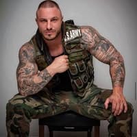 Ảnh đại diện Thanh Lâm