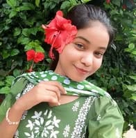 Ảnh đại diện Othoi Islam